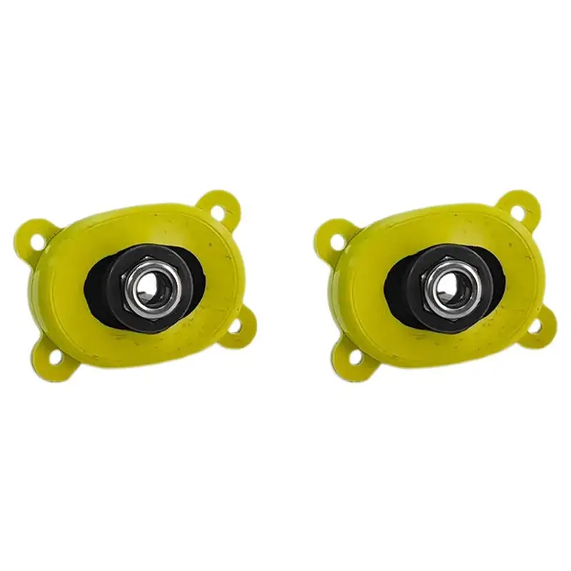 2X Housing Nut M6 291004813 For BRP Seadoo RXT GTX GTI GTX RXP WAKE FISH GTR 155 230 300 90 170 130
2X Housing Nut M6 291004813 For BRP Seadoo RXT GTX GTI GTX RXP WAKE FISH GTR 155 230 300 90 170 130