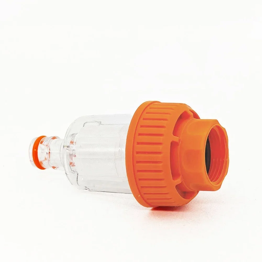 Для мойки автомобилей G3 4-входной разъем герметичный разъем для воды 6-точечный фильтр, совместимый со стандартными шайбами
Для мойки автомобилей G3 4-входной разъем герметичный разъем для воды 6-точечный фильтр, совместимый со стандартными шайбами