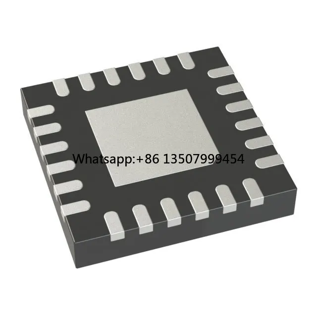 Goldeleway High Quality New Original Electronic Components Suppliers Chip RF Modulator ADL5385ACPZ-R7 50MHz-2.2GHz Surface Mount
Goldeleway High Quality New Original Electronic Components Suppliers Chip RF Modulator ADL5385ACPZ-R7 50MHz-2.2GHz Surface Mount