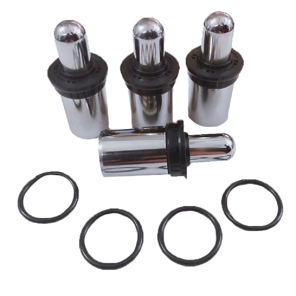 PC200-7 joystick bullet head Excavator control bullet head Excavator parts accessories control lever bullet head
PC200-7 joystick bullet head Excavator control bullet head Excavator parts accessories control lever bullet head