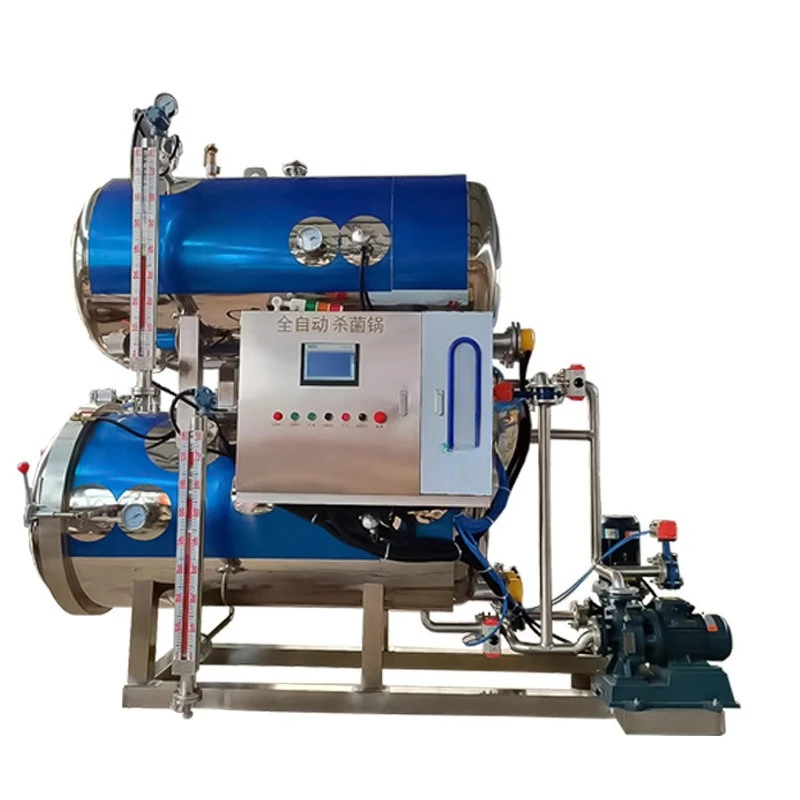 Chili sauce production equipment, automatic shiitake mushroomsauce processing line, complete set of beef and pork
Chili sauce production equipment, automatic shiitake mushroomsauce processing line, complete set of beef and pork