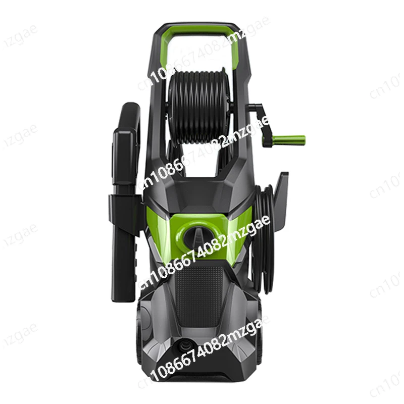 220 В полностью автоматическая бытовая машина для мойки автомобилей, удобная машина для чистки, мощный водяной насос высокого давления для автомойки
220 В полностью автоматическая бытовая машина для мойки автомобилей, удобная машина для чистки, мощный водяной насос высокого давления для автомойки