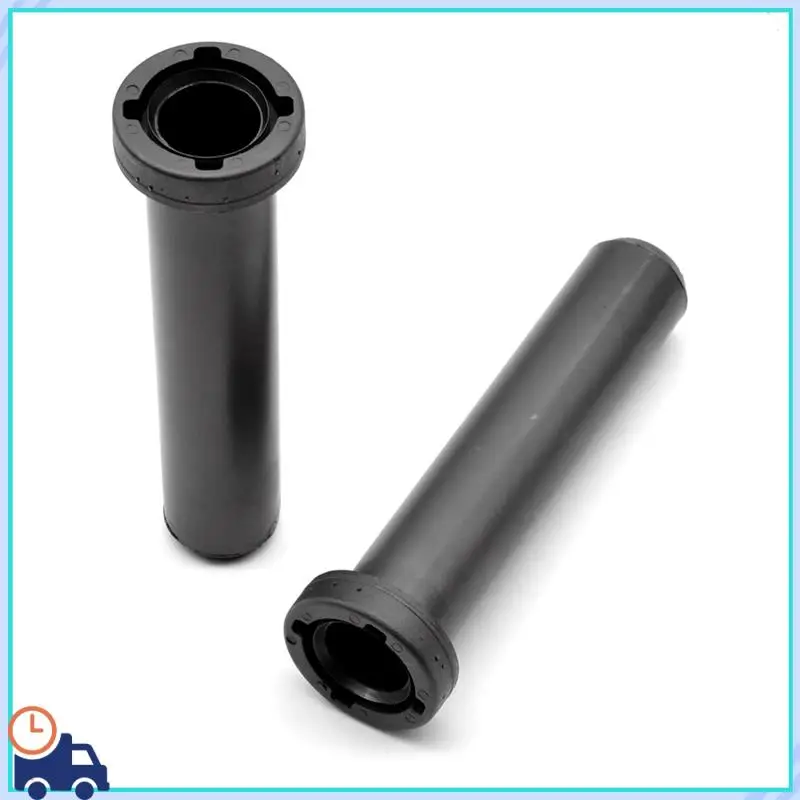 4 шт. длинные втулки подвески, совместимые с Cfmoto ZFORCE UFORCE 500 600 800 2012-2022 9060-050002
4 шт. длинные втулки подвески, совместимые с Cfmoto ZFORCE UFORCE 500 600 800 2012-2022 9060-050002