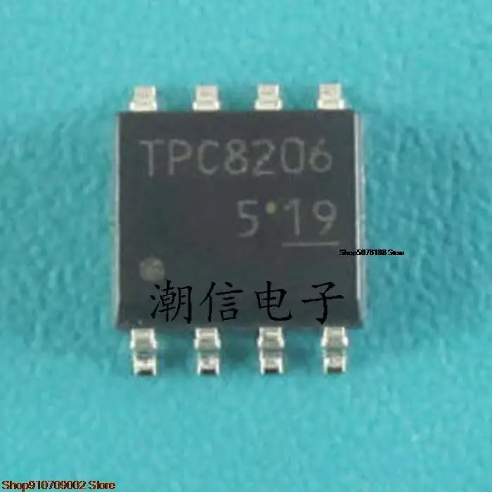 10 штук телефон оригинал новый телефон
10 штук телефон оригинал новый телефон