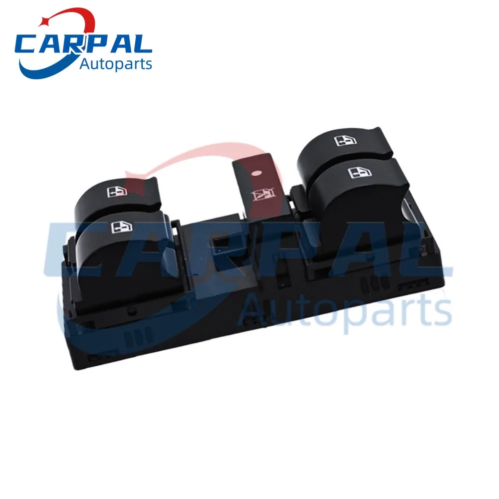 735442332 735441024 735498686 Electric Power Window Control Switch Button For Fiat Linea 2007-2016
735442332 735441024 735498686 Electric Power Window Control Switch Button For Fiat Linea 2007-2016