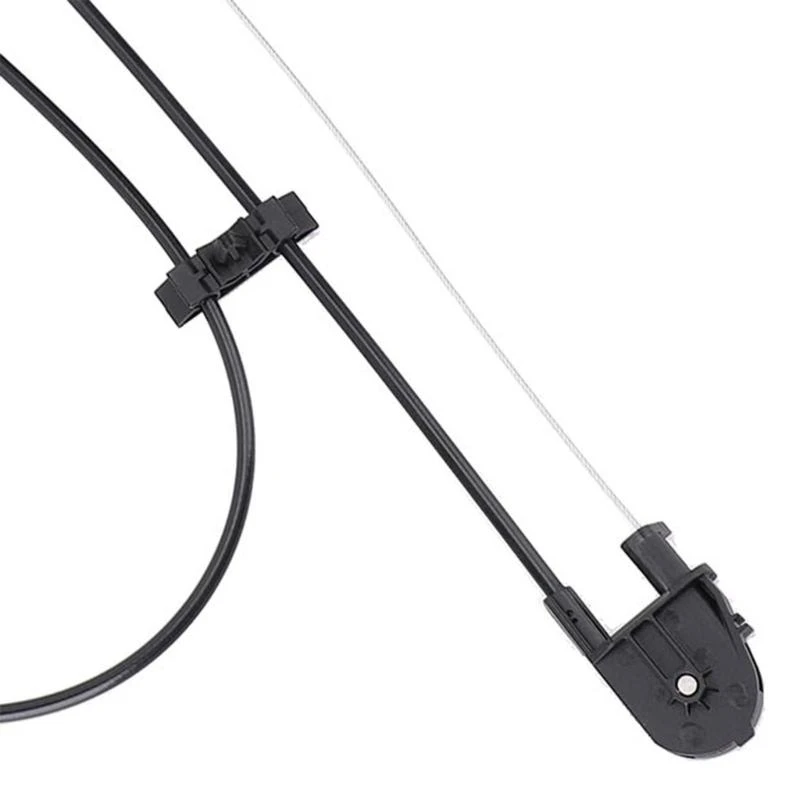 Power Window Motor Regulator Assembly 25980205 25782000 for 1500 2500
Power Window Motor Regulator Assembly 25980205 25782000 for 1500 2500