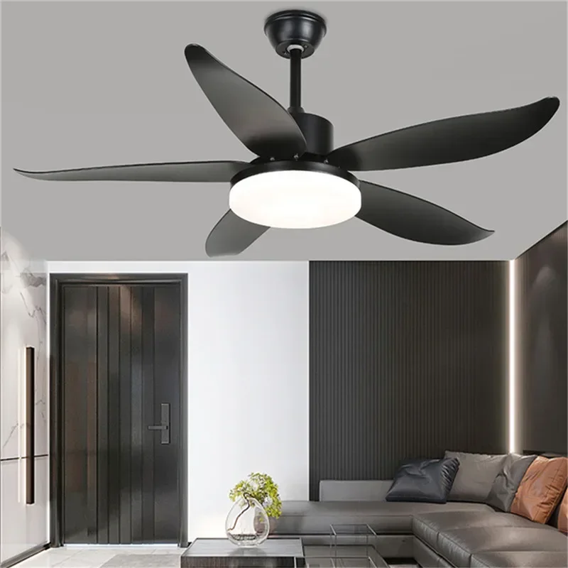 DORIAN Modern Fan Light Luxury Living Room Restaurant Bedroom Study LED Ceiling Fan Light Remote Electric Fan Light
DORIAN Modern Fan Light Luxury Living Room Restaurant Bedroom Study LED Ceiling Fan Light Remote Electric Fan Light