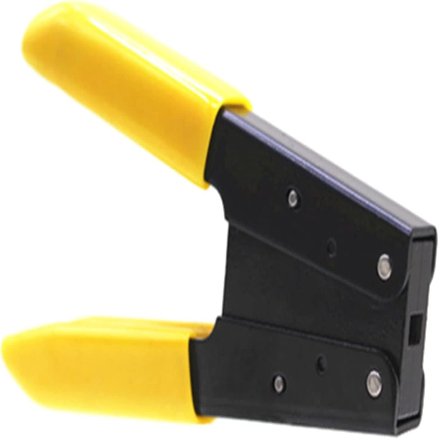 High-quality, durable, and reliable 2.0x1.6mm 5G leather fiber cable stripper tool with efficient and precise stripping action -
High-quality, durable, and reliable 2.0x1.6mm 5G leather fiber cable stripper tool with efficient and precise stripping action -