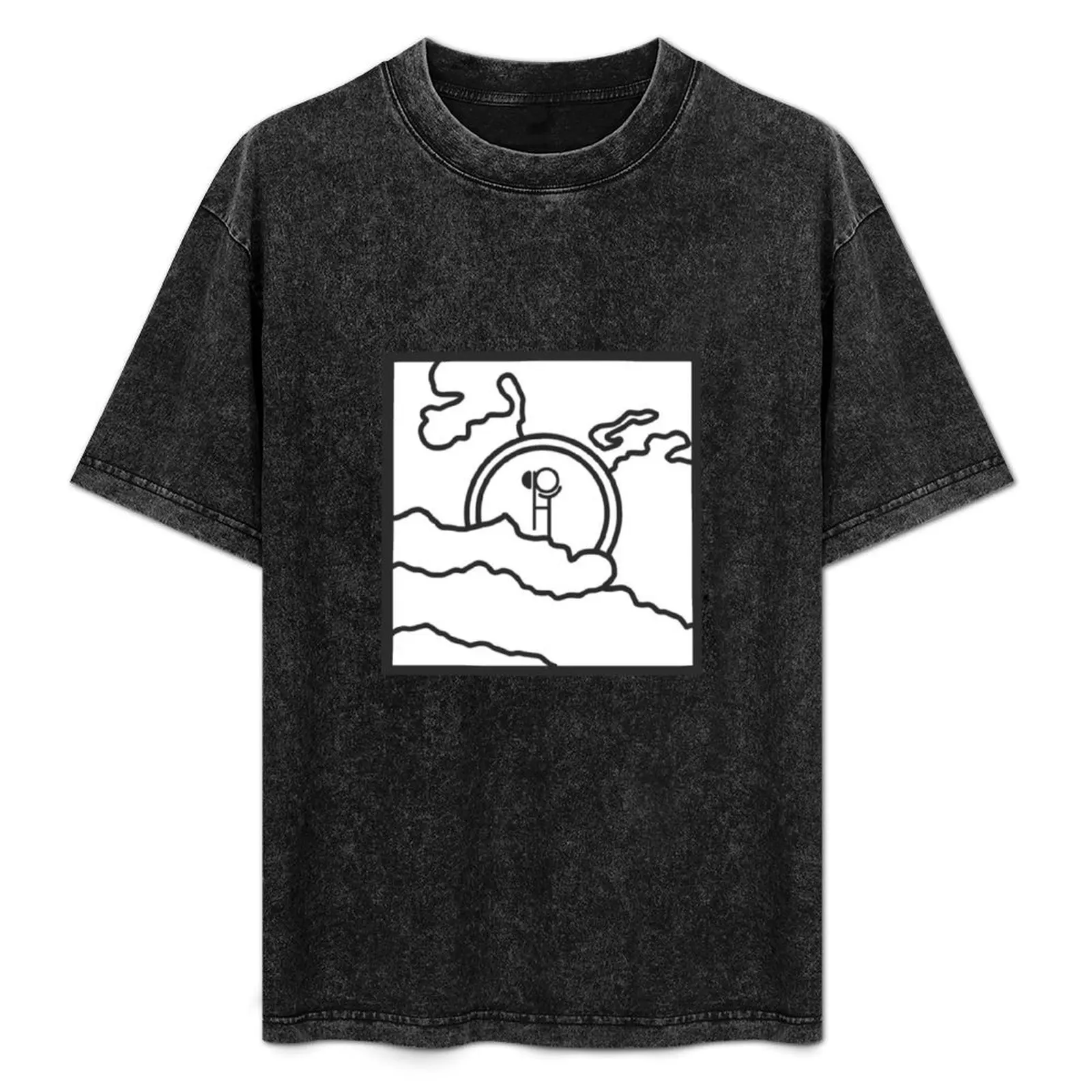 hippo campus south T-Shirt Sport Basic Moisture Wicking Tee
hippo campus south T-Shirt Sport Basic Moisture Wicking Tee