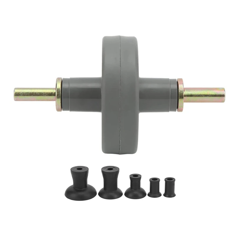 Valve Lapping Tool Attachment Pro Car Repair Tool +5 Suction Plates Electric Valve Grinding Tool Set 20/30/35/45Mm Durable
Valve Lapping Tool Attachment Pro Car Repair Tool +5 Suction Plates Electric Valve Grinding Tool Set 20/30/35/45Mm Durable