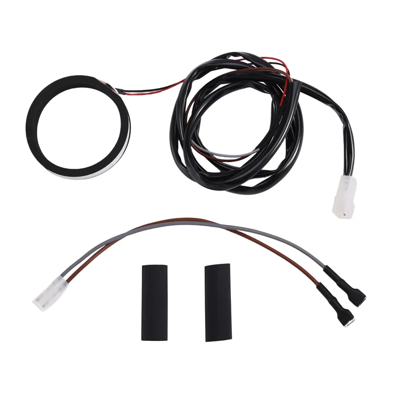 For Polaris Big Boss 400L 6X6 Compatible Hub Coil Repair Kit- 2201313 2410122 2410133 4170005
For Polaris Big Boss 400L 6X6 Compatible Hub Coil Repair Kit- 2201313 2410122 2410133 4170005