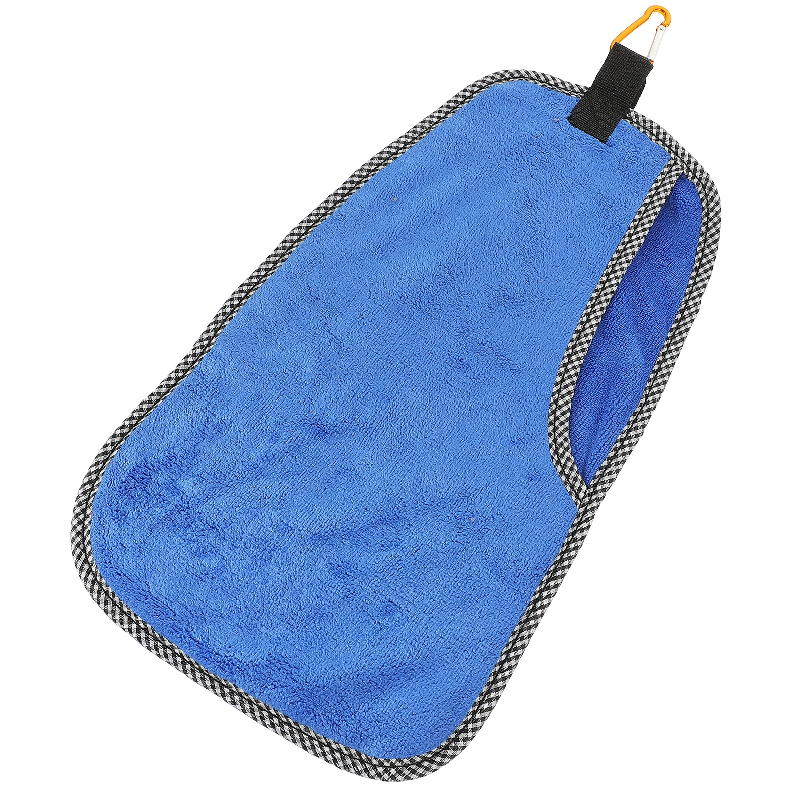 Fishing Towel Puncture Proof Towels Gripper Outdoor Accessories Boat Wear-resistant Skidproof Metal Fitness Miss Microfiber
Fishing Towel Puncture Proof Towels Gripper Outdoor Accessories Boat Wear-resistant Skidproof Metal Fitness Miss Microfiber