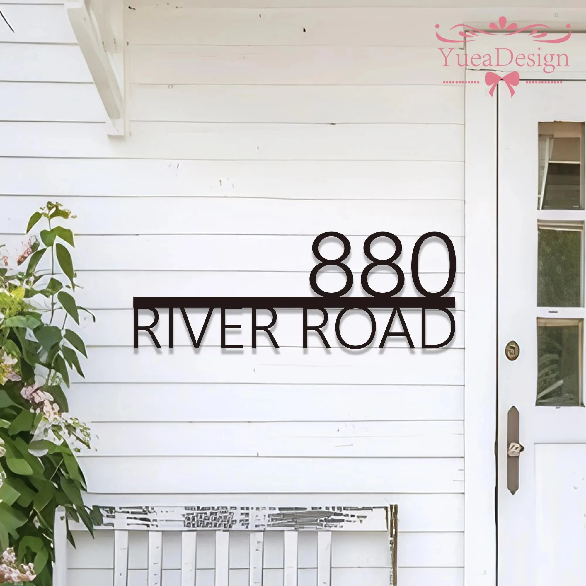 Personalized Sun House Number Sunset Home Number Metal Wall Sign Sunrise Outdoor House Address Metal Sunshine Home Address Sign
Personalized Sun House Number Sunset Home Number Metal Wall Sign Sunrise Outdoor House Address Metal Sunshine Home Address Sign