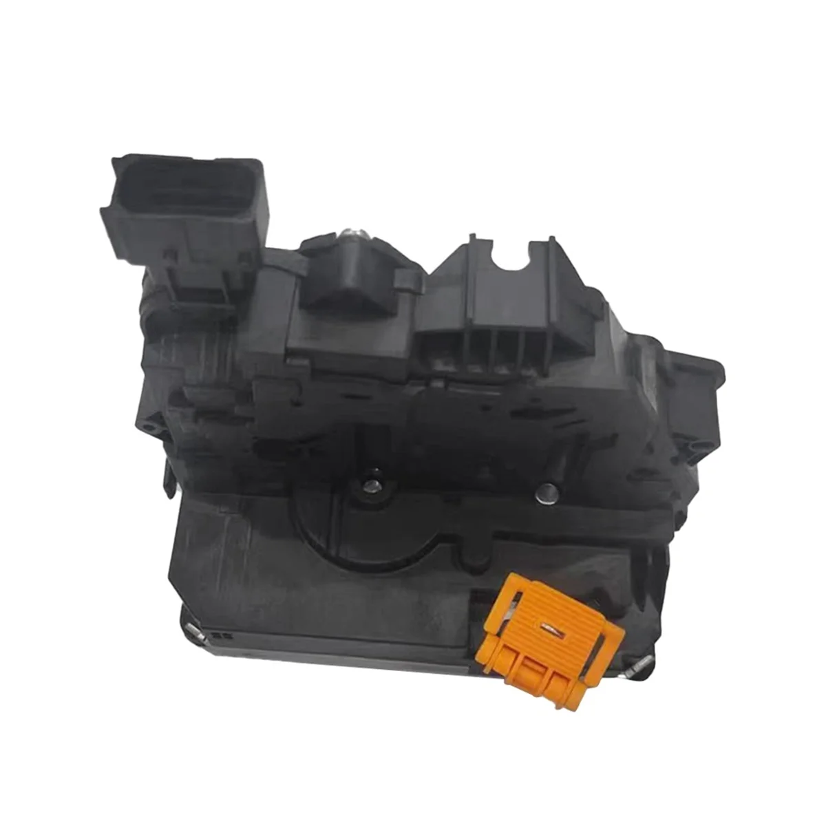 Новый привод замка задней левой двери для GM Opel Vauxhall Meriva B (2010-) механизм дверного замка 13432376
Новый привод замка задней левой двери для GM Opel Vauxhall Meriva B (2010-) механизм дверного замка 13432376