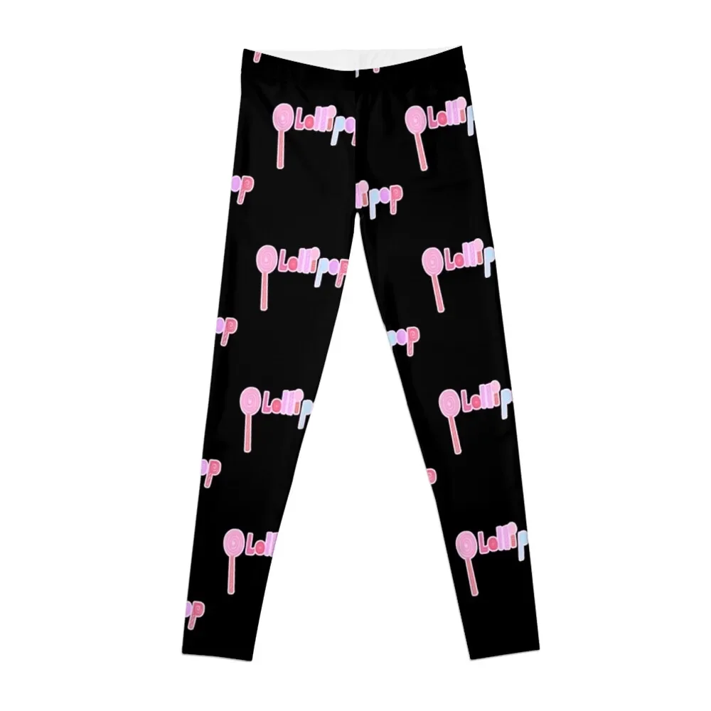 Lollipop Leggings harem pants gym clothing for fitness gym womans Womens Leggings
Lollipop Leggings harem pants gym clothing for fitness gym womans Womens Leggings