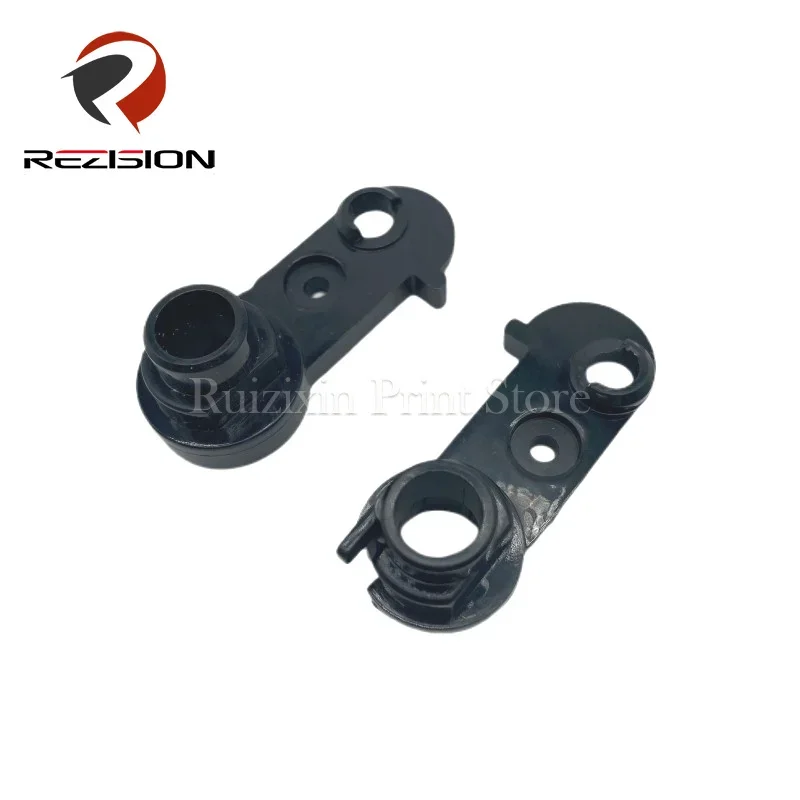 Высококачественная втулка переноса для Ricoh MP AF 1075 2075 7500 8000 8001 7001 7502, запасные части для копировального принтера
Высококачественная втулка переноса для Ricoh MP AF 1075 2075 7500 8000 8001 7001 7502, запасные части для копировального принтера