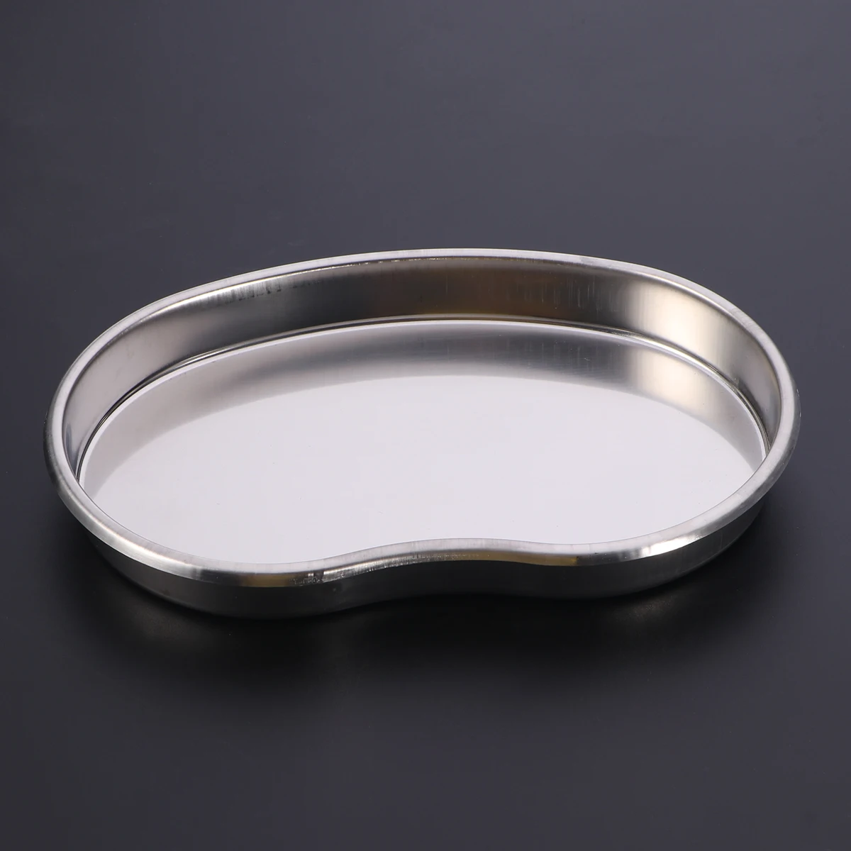 Stainless Steel Trays for Salon Spa Easy Clean Dishwasher Safe Compact Design Corrosion Resistance
Stainless Steel Trays for Salon Spa Easy Clean Dishwasher Safe Compact Design Corrosion Resistance