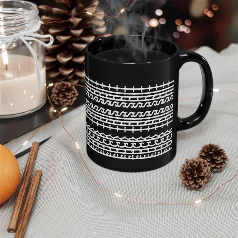 B08B-Fck This Shit Message Mug, саркастическая кофейная кружка объемом 330 мл для коллеков, кофейная кружка с сообщением, забавный офисный подарок
B08B-Fck This Shit Message Mug, саркастическая кофейная кружка объемом 330 мл для коллеков, кофейная кружка с сообщением, забавный офисный подарок