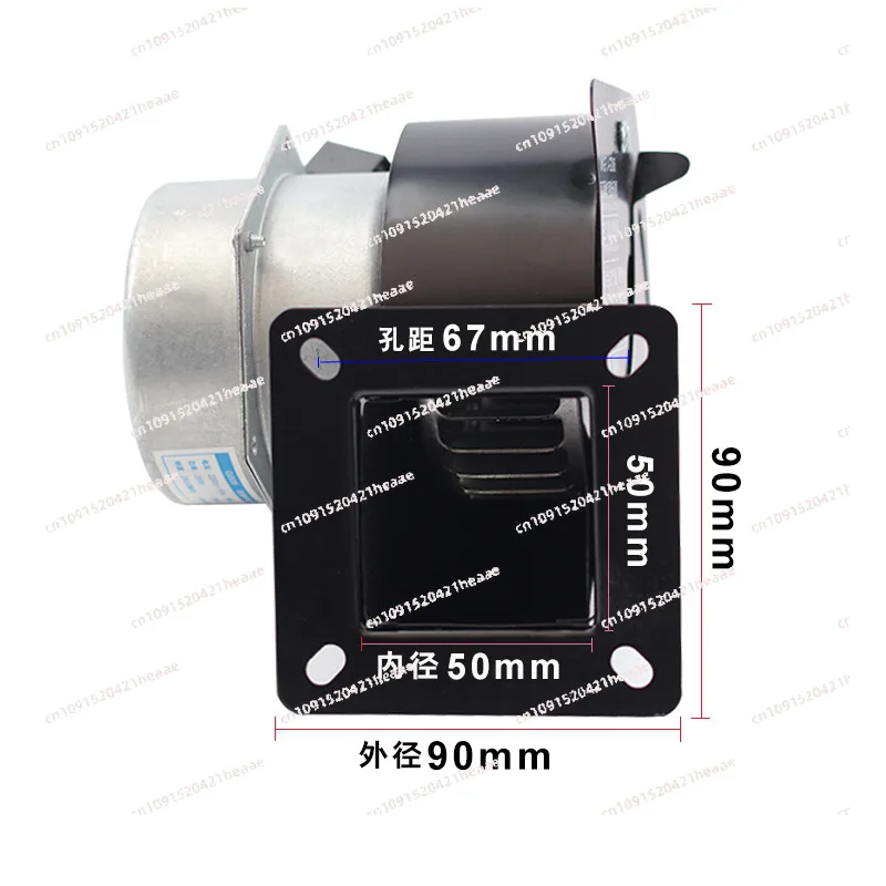 Подходит для Ventilador General para Horno de Gas-G006, аксессуары especiales para ventilador de horno
Подходит для Ventilador General para Horno de Gas-G006, аксессуары especiales para ventilador de horno