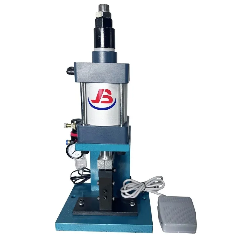 Wholesale Industrial PEeling Machine Precision Mold Silica Gel Data Wire Stripping Net Red Machine Cable Manufacturing Equipment
Wholesale Industrial PEeling Machine Precision Mold Silica Gel Data Wire Stripping Net Red Machine Cable Manufacturing Equipment