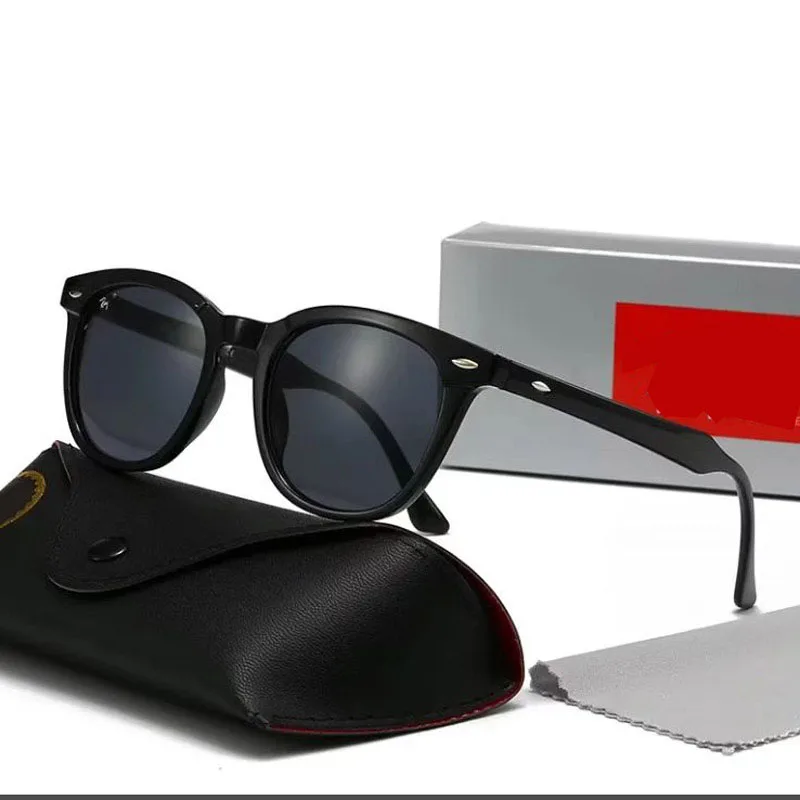 Роскошные дизайнерские солнцезащитные очки для мужчин, большая круглая оправа для похудения, модные модные солнцезащитные очки с защитой от ультрафиолета, высококачественные очки премиум-класса
Роскошные дизайнерские солнцезащитные очки для мужчин, большая круглая оправа для похудения, модные модные солнцезащитные очки с защитой от ультрафиолета, высококачественные очки премиум-класса