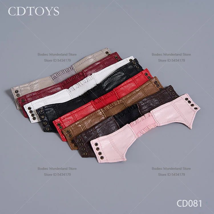 cdtoys cd081 1/6 Scale Female Soldier Retro Style Bandwidth Waistband Belt Model Accessories For 12inch Action Figure Doll
cdtoys cd081 1/6 Scale Female Soldier Retro Style Bandwidth Waistband Belt Model Accessories For 12inch Action Figure Doll