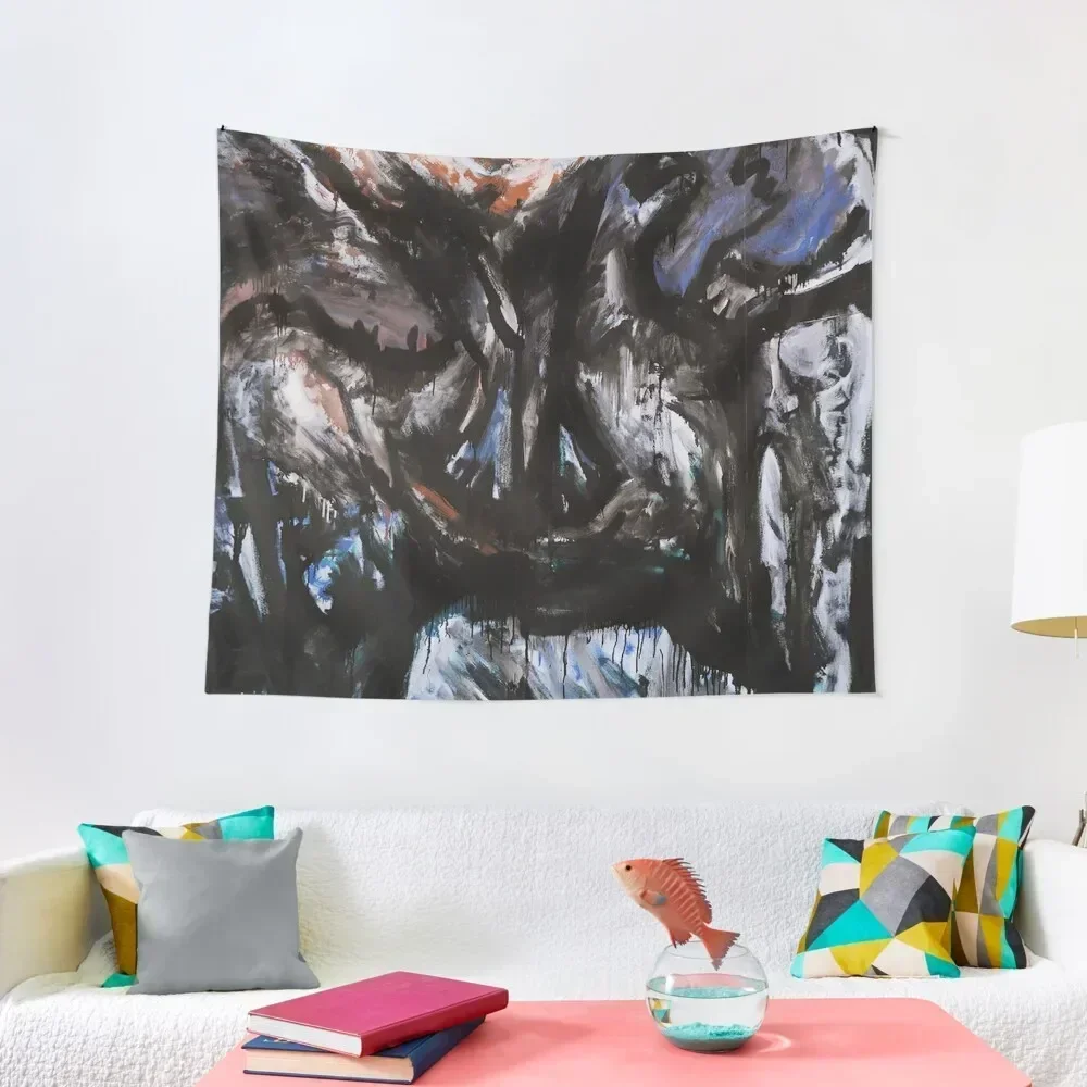 Jackson pollock art retro Tapestry Bedroom Decoration Funny Room Decor Aesthetic Cute Room Things Tapestry
Jackson pollock art retro Tapestry Bedroom Decoration Funny Room Decor Aesthetic Cute Room Things Tapestry