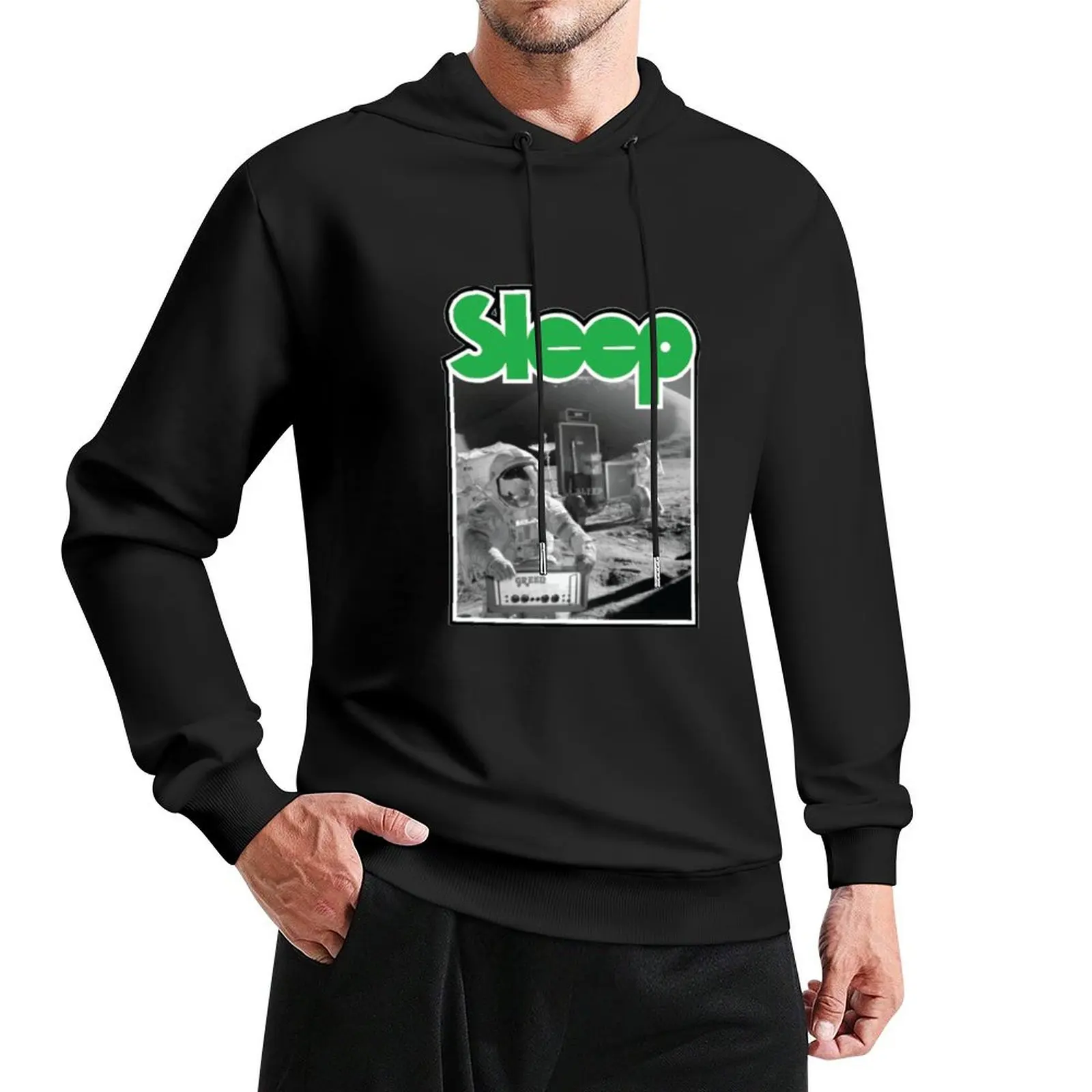 Sleep Pullover Hoodie korean autumn clothes mens clothing korean style clothes anime clothes hoodie men
Sleep Pullover Hoodie korean autumn clothes mens clothing korean style clothes anime clothes hoodie men