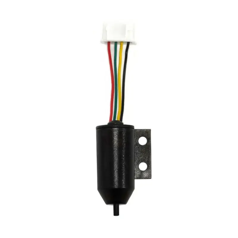ABSL-For Artillery SW-X2 3D Printer ABL Automatic Leveling Kit Adaptive Extruder Upgrade Original Replacement Spare Parts
ABSL-For Artillery SW-X2 3D Printer ABL Automatic Leveling Kit Adaptive Extruder Upgrade Original Replacement Spare Parts