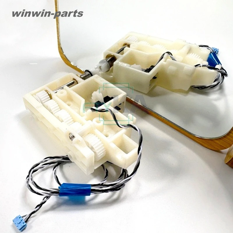 1736260 Printer Housing ASF ASSY For Epson C5290 C5290a C5790 C5710 C5210 5210 5710 M5299a C579Ra M5799a ET-8700 Printer Parts
1736260 Printer Housing ASF ASSY For Epson C5290 C5290a C5790 C5710 C5210 5210 5710 M5299a C579Ra M5799a ET-8700 Printer Parts