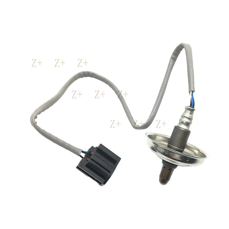 Z+ 1pcs New for ZJ38-188G1A Ford 2009 Fiesta/M2/1.5 Oxygen Sensor Car
Z+ 1pcs New for ZJ38-188G1A Ford 2009 Fiesta/M2/1.5 Oxygen Sensor Car