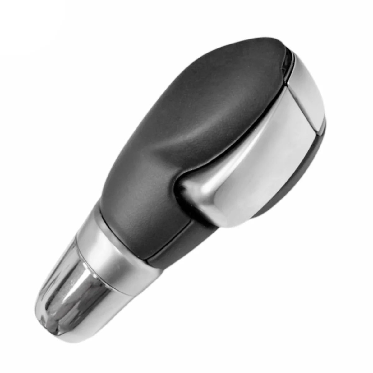 Auto Transmission Gear Shift Knob Shifter Lever Handball for Renault Koleos II Talisman XFD 328656590R 328659130R
Auto Transmission Gear Shift Knob Shifter Lever Handball for Renault Koleos II Talisman XFD 328656590R 328659130R