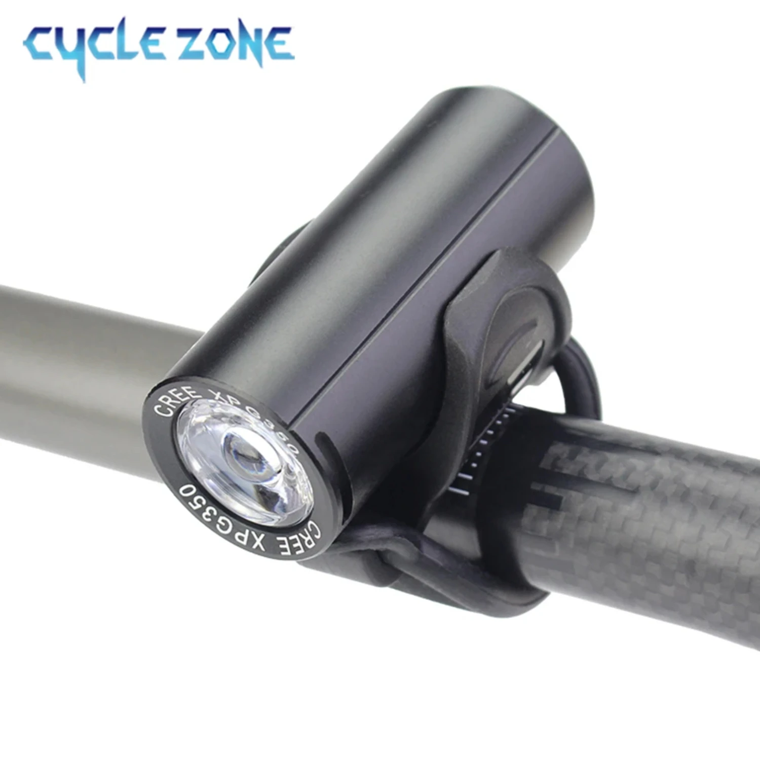 XPG велосипедный фонарь USB перезаряжаемый 350 люмен MTB передний фонарь водостойкая велосипедная горная фара велосипедный фонарик лампа
XPG велосипедный фонарь USB перезаряжаемый 350 люмен MTB передний фонарь водостойкая велосипедная горная фара велосипедный фонарик лампа