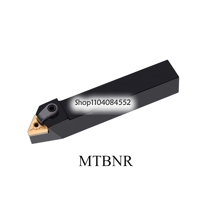 Внешний токарный инструмент MTBNR типа NC, MTBNR1616H16 MTBNR2020K16 MTBNR2525M16 MTBNR3232P16 MTBNL1616H16 MTBNL2020K16
Внешний токарный инструмент MTBNR типа NC, MTBNR1616H16 MTBNR2020K16 MTBNR2525M16 MTBNR3232P16 MTBNL1616H16 MTBNL2020K16