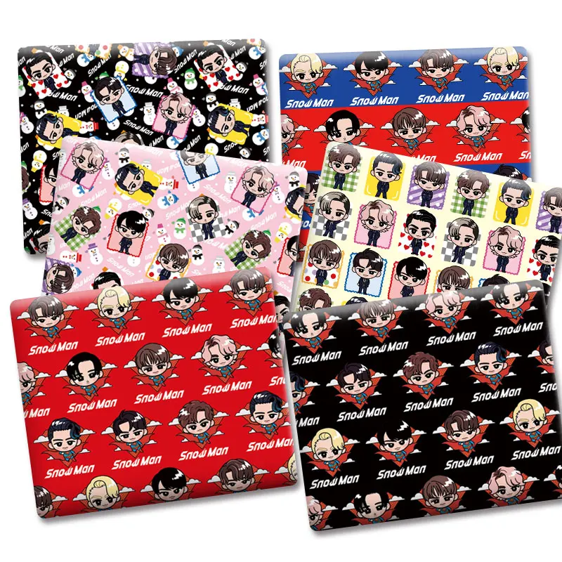 Cartoon Fabric Hot DIY140*50cm Handmade Sewing Patchwork Quilting Baby Dress Home Sheet Printed Fabric Fabric Sewing Kids
Cartoon Fabric Hot DIY140*50cm Handmade Sewing Patchwork Quilting Baby Dress Home Sheet Printed Fabric Fabric Sewing Kids