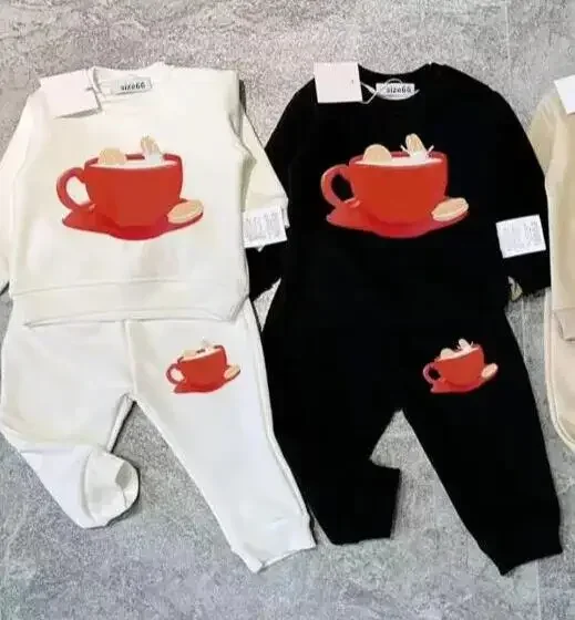 Kids Boys Girls Cute Hoodie Tops Sweatershirt Hoodies and Pants Spring Autumn Clothes
Kids Boys Girls Cute Hoodie Tops Sweatershirt Hoodies and Pants Spring Autumn Clothes
