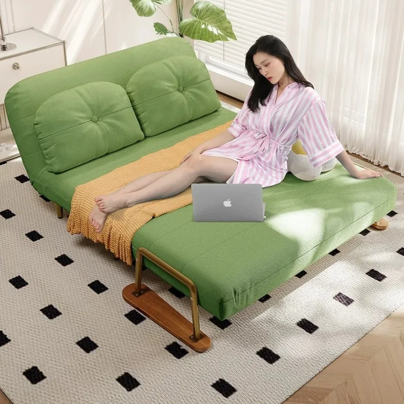 2 Seater Nordic Sofas Floor Modern Unique Relaxing Chairs Reclining Design Divano Letto Matrimoniale Living Room Furniture
2 Seater Nordic Sofas Floor Modern Unique Relaxing Chairs Reclining Design Divano Letto Matrimoniale Living Room Furniture