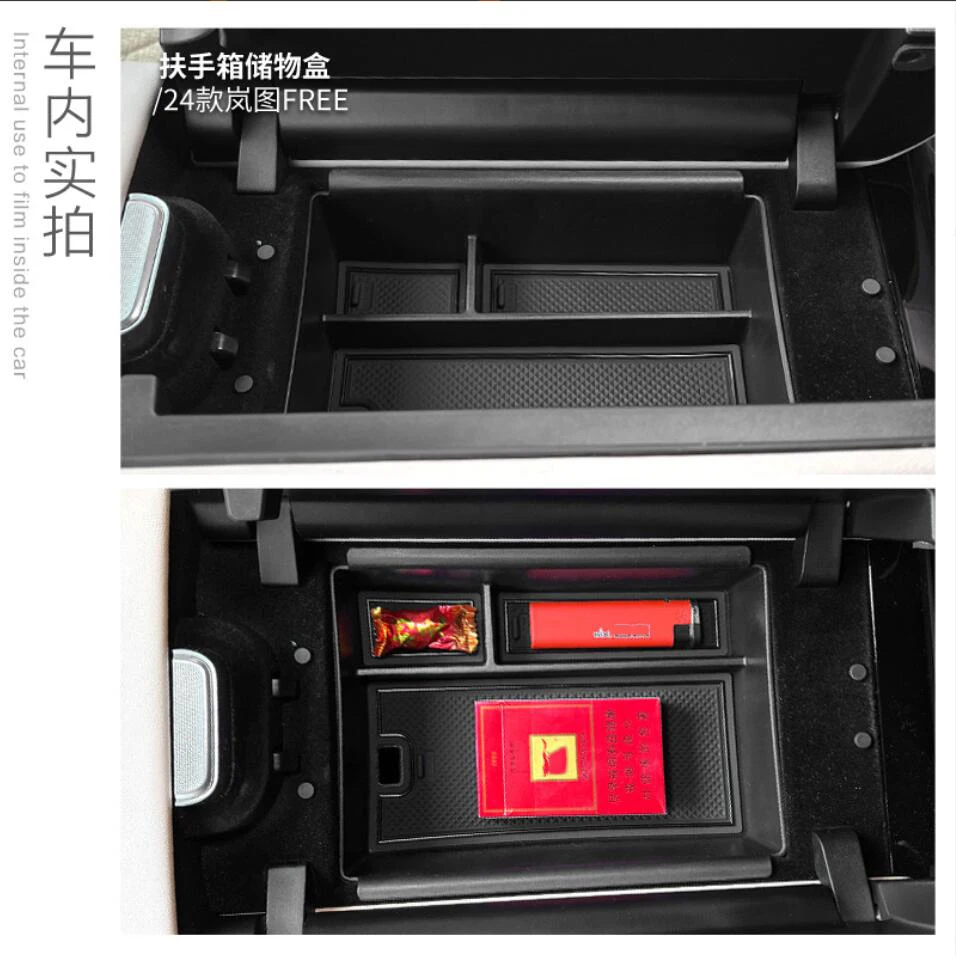 For Dongfeng Voyah Free 2024 2025 Car Central Armrest Storage Box Console Arm Rest Tray Pallet Container Cover Accessories
For Dongfeng Voyah Free 2024 2025 Car Central Armrest Storage Box Console Arm Rest Tray Pallet Container Cover Accessories