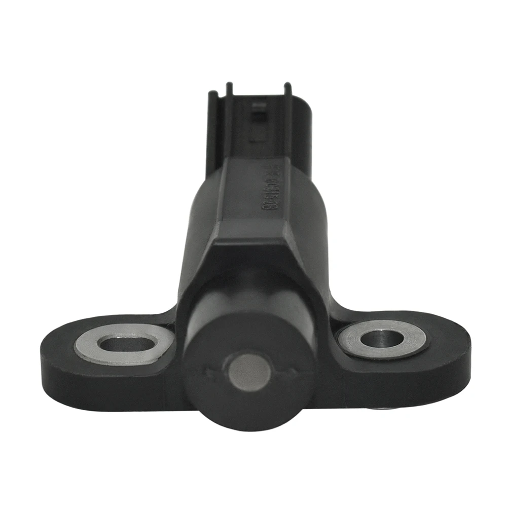 OEM 1F1E-6C315-DB 1F1E6C315DB Датчик положения коленчатого вала подходит для Ford F-100 Ranger Windstar Mazda B3000 B4000 Mercury Sable
OEM 1F1E-6C315-DB 1F1E6C315DB Датчик положения коленчатого вала подходит для Ford F-100 Ranger Windstar Mazda B3000 B4000 Mercury Sable