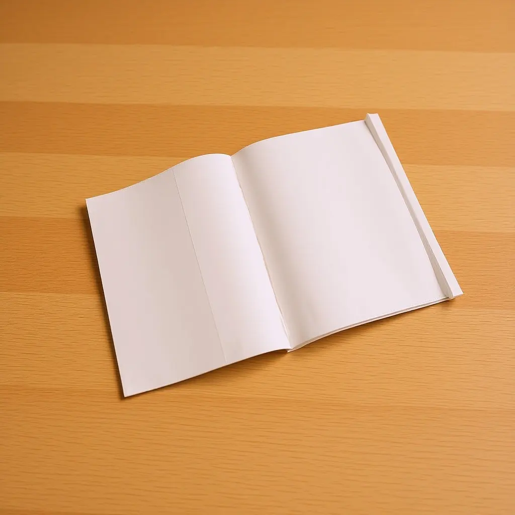 10Pcs Transparent Plastic Book Covers Adjustable Width Clear Book Sleeve Protective Cover for School Books Hardcover
10Pcs Transparent Plastic Book Covers Adjustable Width Clear Book Sleeve Protective Cover for School Books Hardcover