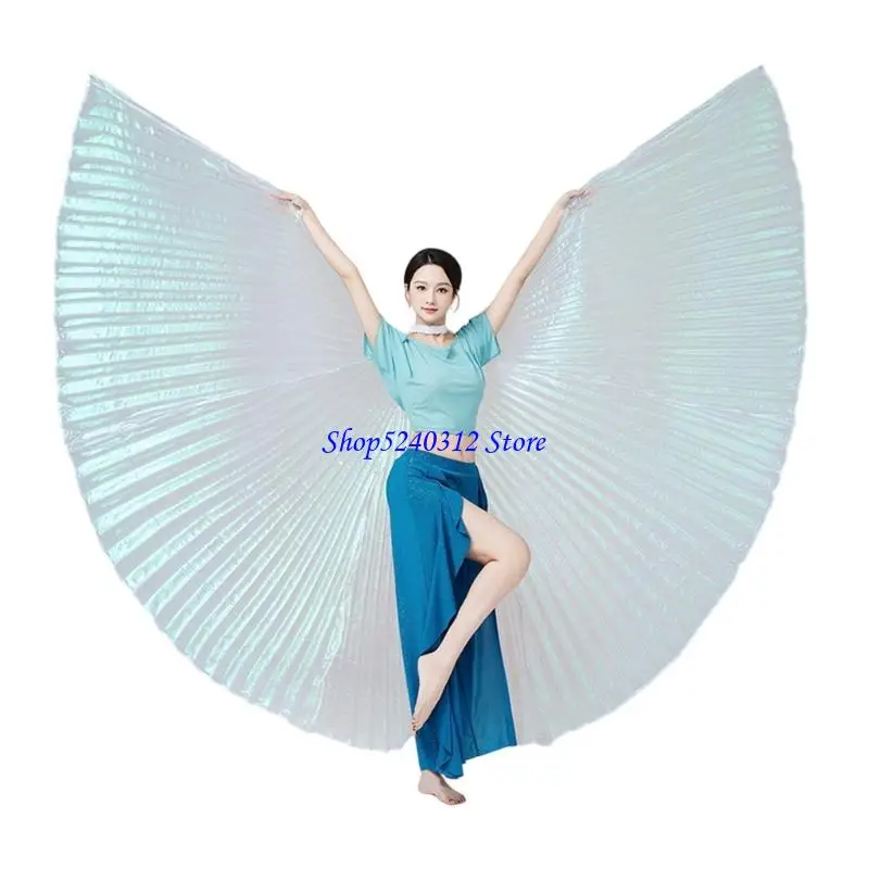 634C Costume Costume Angel Costum
634C Costume Costume Angel Costum