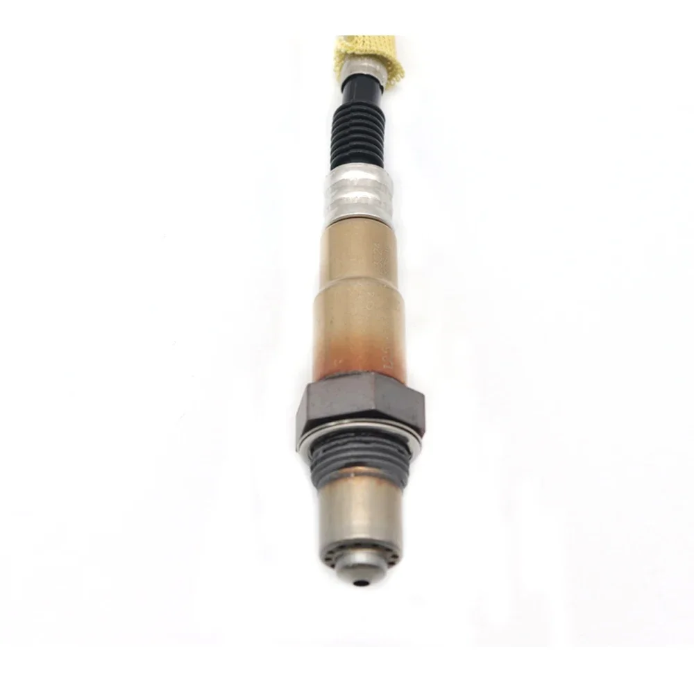 Автомобиль 12597449 Downstream Air Fuel Ratio Lambda O2 датчик кислорода для Cadillac CTS SRX STS Chevy Camaro 04-11 234-4818 12590035
Автомобиль 12597449 Downstream Air Fuel Ratio Lambda O2 датчик кислорода для Cadillac CTS SRX STS Chevy Camaro 04-11 234-4818 12590035
