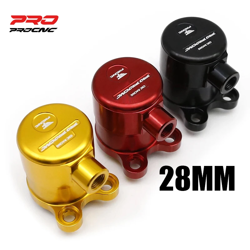 Для Ducati DIAVEL 1200 2010-2018 мотоциклетный цилиндр сцепления с ЧПУ 28 мм мотоциклетный насос Clave
Для Ducati DIAVEL 1200 2010-2018 мотоциклетный цилиндр сцепления с ЧПУ 28 мм мотоциклетный насос Clave