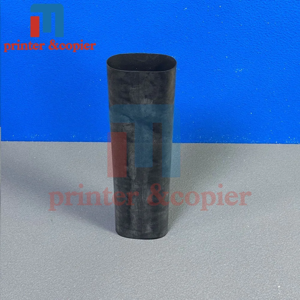 Genuine 1060075551 Preheating Belt as used for Oce VarioPrint VP 128 110 125 135 140 TTF Belt as used for Canon VarioPrint VP 11
Genuine 1060075551 Preheating Belt as used for Oce VarioPrint VP 128 110 125 135 140 TTF Belt as used for Canon VarioPrint VP 11