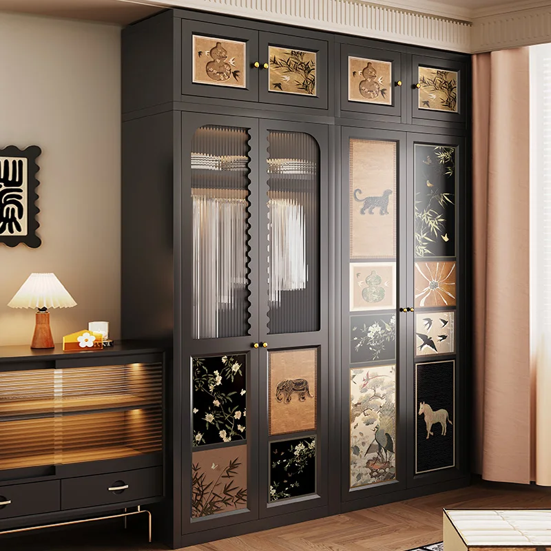 Clothes Luxury Orgnizer Wardrobes Storage Steel Metal Kids Cabinets Closet Bedroom Open Girls Armario De Ropa Furniture Home
Clothes Luxury Orgnizer Wardrobes Storage Steel Metal Kids Cabinets Closet Bedroom Open Girls Armario De Ropa Furniture Home