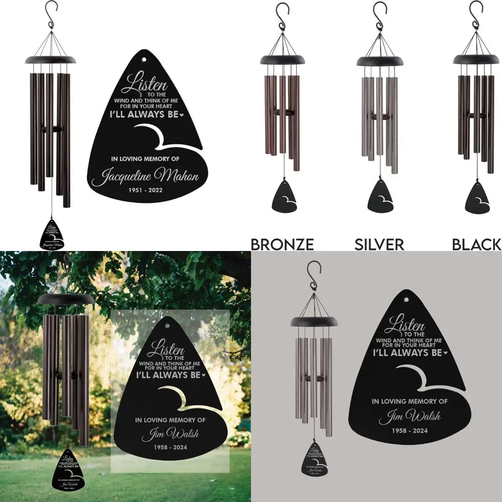 21-дюймовый элегантный серебряный колокольчик — изготовленный на заказ до ветра
21-дюймовый элегантный серебряный колокольчик — изготовленный на заказ до ветра