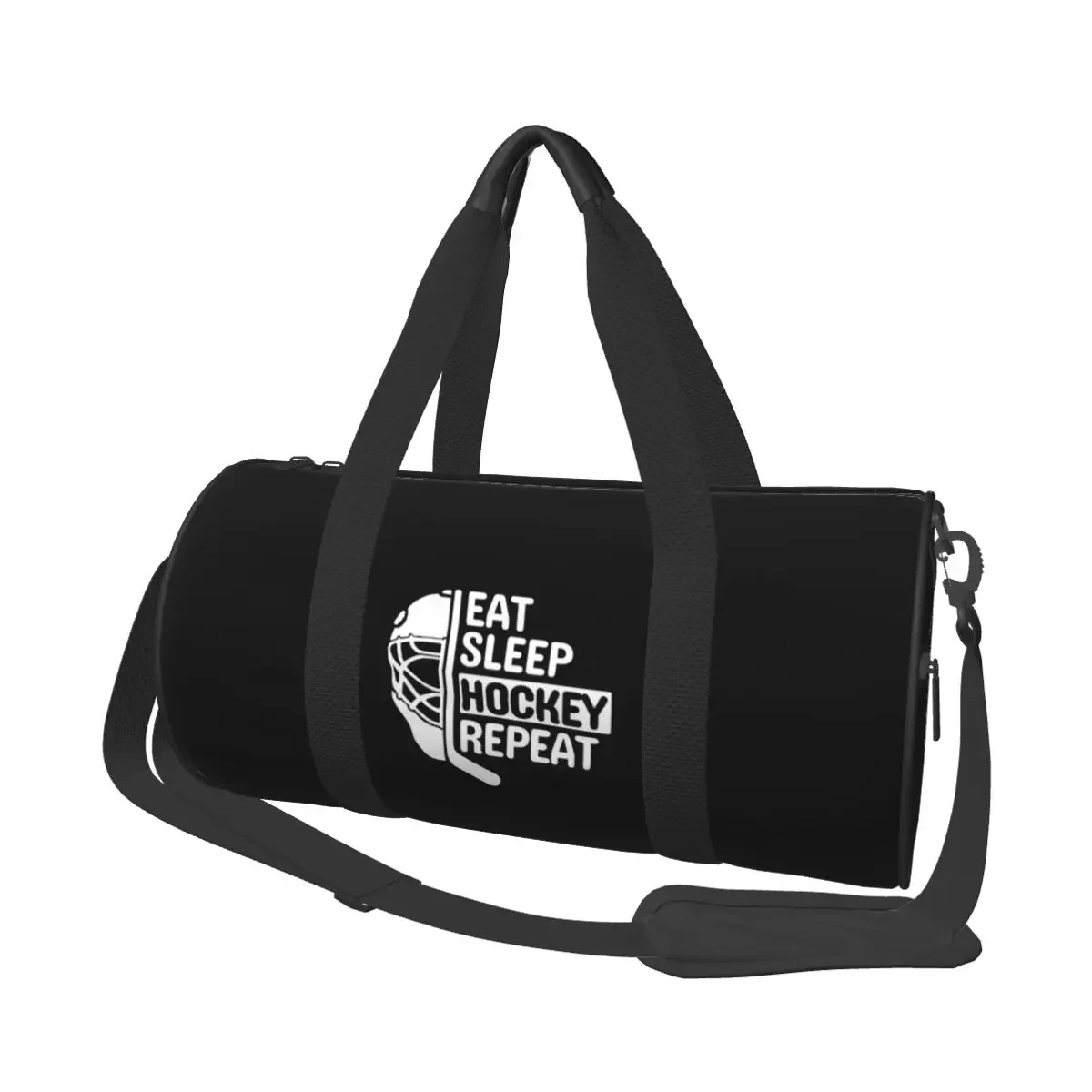 Забавная хоккейная цитата, хоккейные цитаты, большая спортивная сумка, многофункциональная дорожная сумка Duffle, сумки для фитнеса
Забавная хоккейная цитата, хоккейные цитаты, большая спортивная сумка, многофункциональная дорожная сумка Duffle, сумки для фитнеса