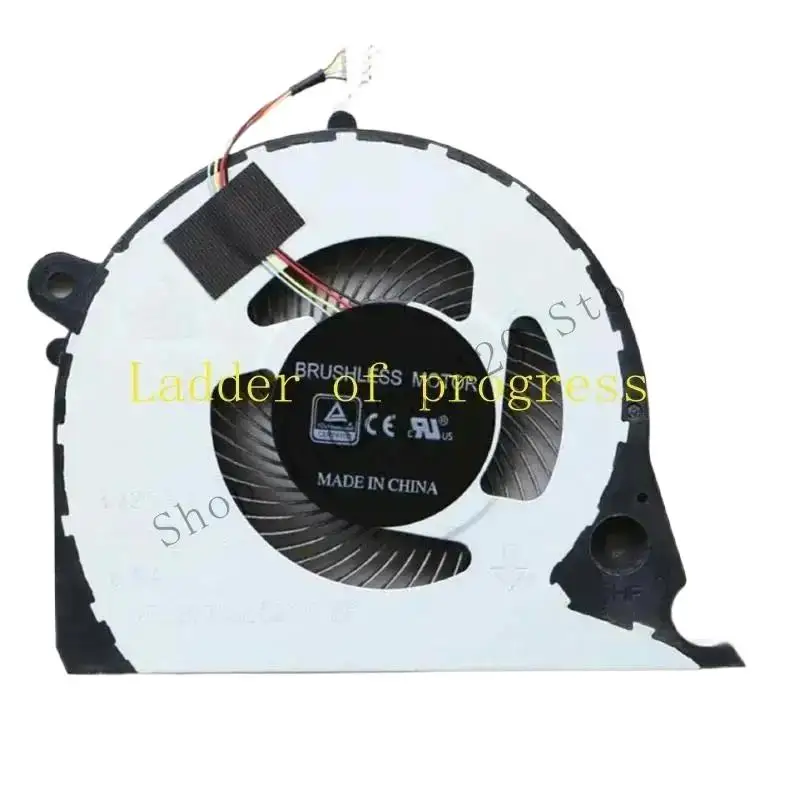 € New For Dell G7-7577 G7-7588 G7 15 7577 7588 P72F Gaming Laptop CPU Fan 0H98CT (*)
€ New For Dell G7-7577 G7-7588 G7 15 7577 7588 P72F Gaming Laptop CPU Fan 0H98CT (*)