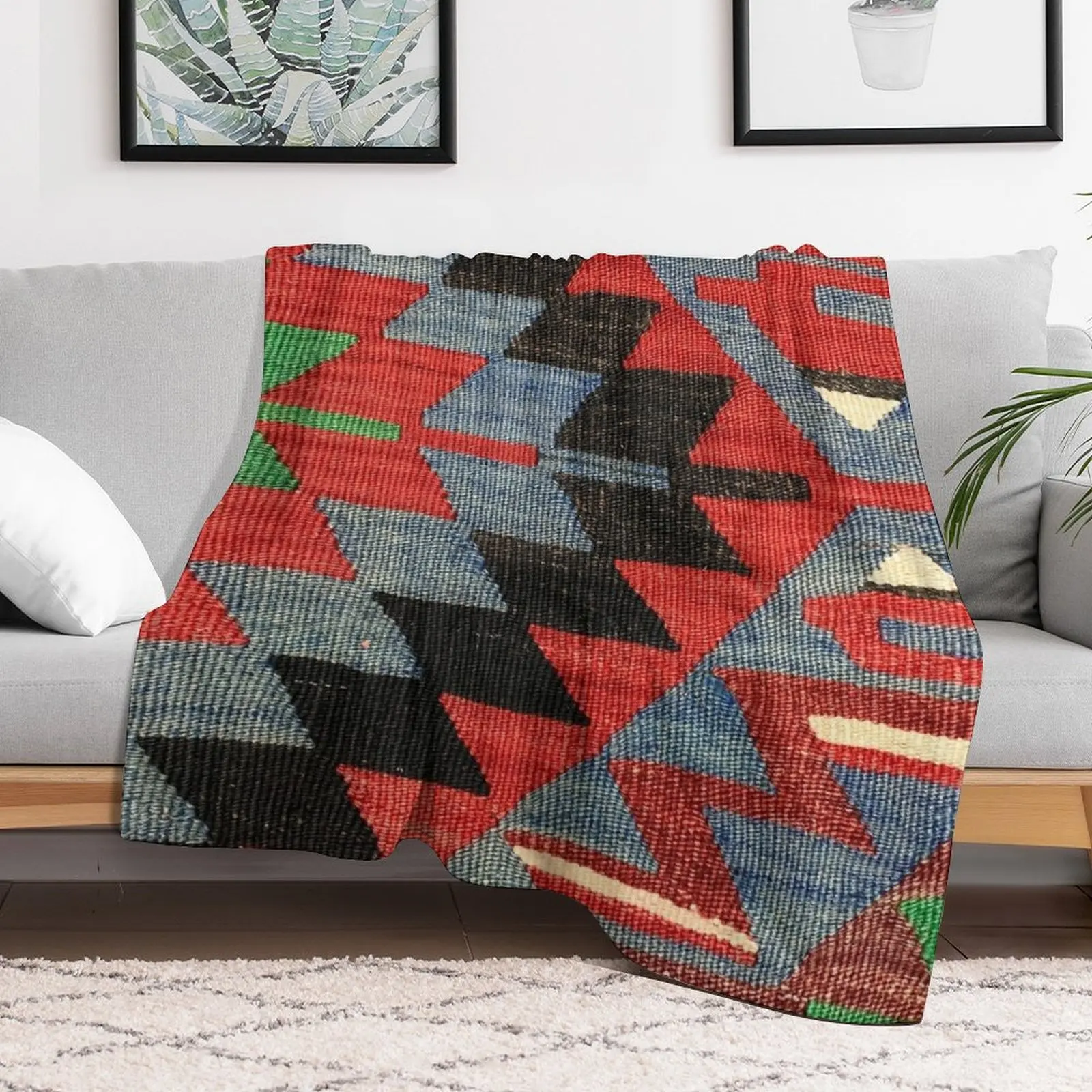 Decorative Esme Kilim, Navaho Weave, Woven Textile, Persian Carpet Throw Blanket Sofas cosplay anime Flannels Blankets
Decorative Esme Kilim, Navaho Weave, Woven Textile, Persian Carpet Throw Blanket Sofas cosplay anime Flannels Blankets
