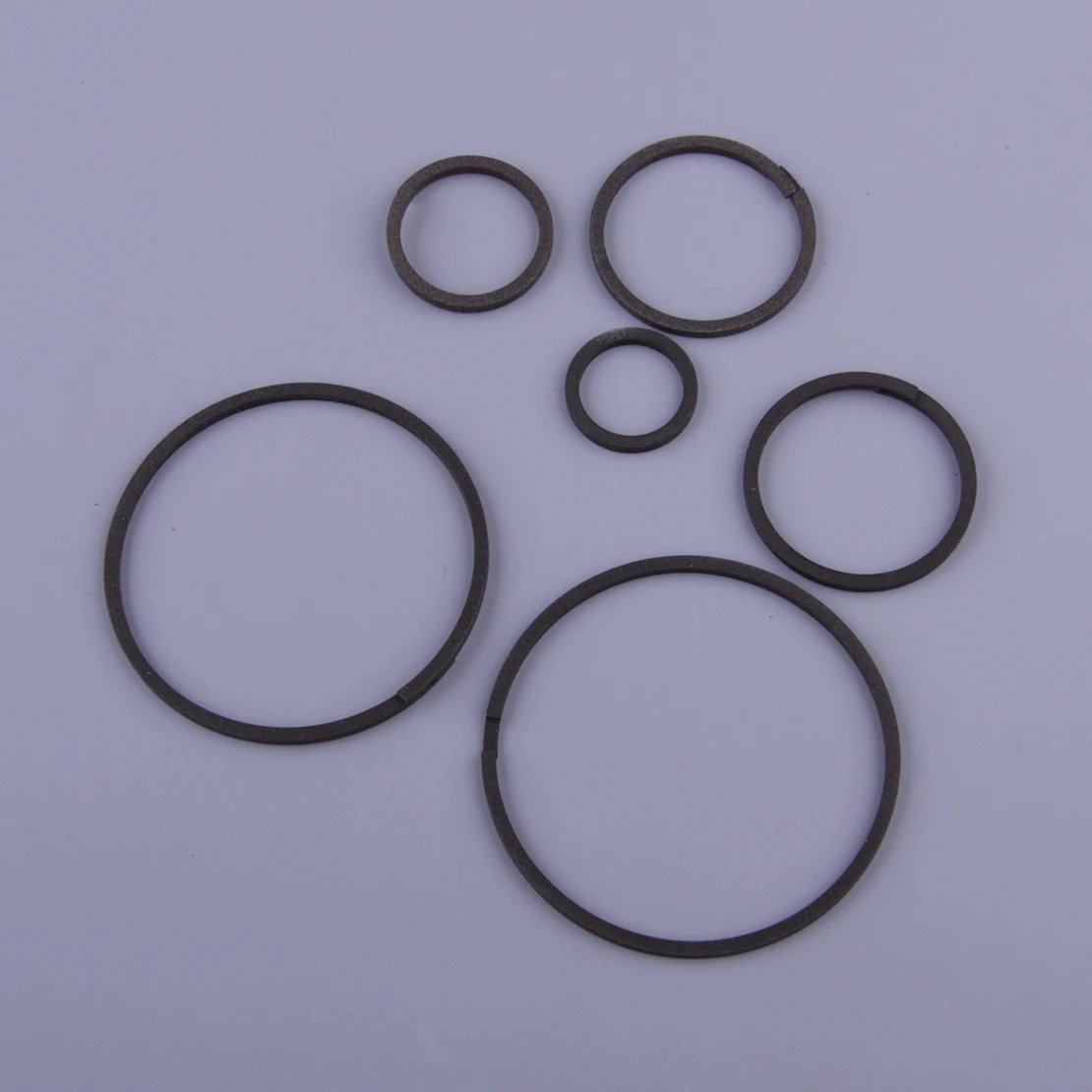 155620A Auto Transmission Oil Ring Kit Fit For Peugeot Samand Nissan Platina Citroen Elysee Renault Kangoo Sandero Scenic
155620A Auto Transmission Oil Ring Kit Fit For Peugeot Samand Nissan Platina Citroen Elysee Renault Kangoo Sandero Scenic